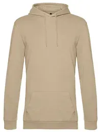 1912413-781999_PRO Nordic Race Jacket W_Closeup5.jpg